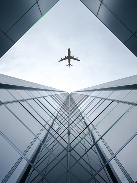 態(tài)度決定一切