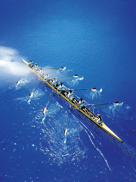 細(xì)節(jié)決定成敗