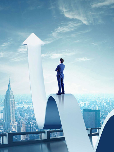 信誠(chéng)守合