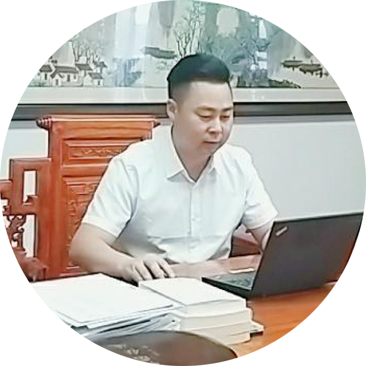 團(tuán)隊(duì)組織